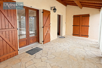  maison prayssac 46220