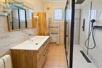  maison prayssac 46220