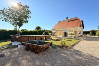  maison prayssac 46220