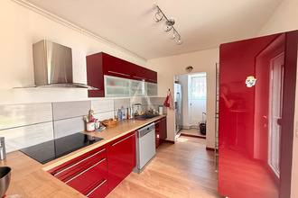  maison prayssac 46220