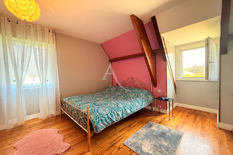  maison prayssac 46220