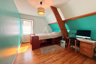  maison prayssac 46220