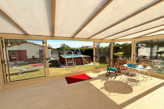  maison prayssac 46220