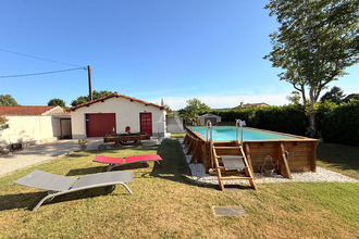  maison prayssac 46220