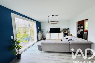  maison prayssac 46220