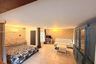  maison prayssac 46220