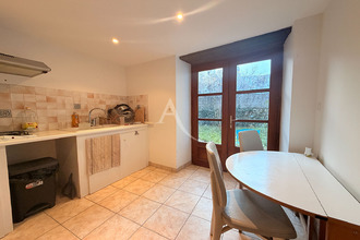  maison prayssac 46220