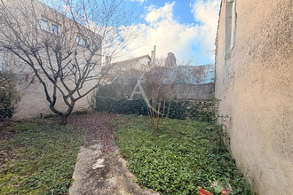  maison prayssac 46220