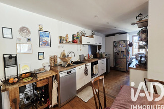  maison prayssac 46220