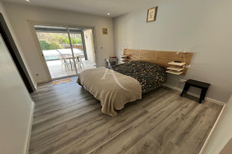  maison prayssac 46220