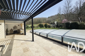  maison prayssac 46220