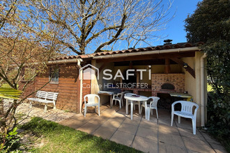  maison prayssac 46220