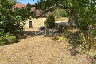  maison prayssac 46220