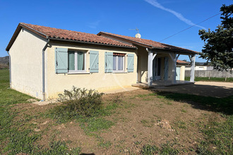  maison prayssac 46220
