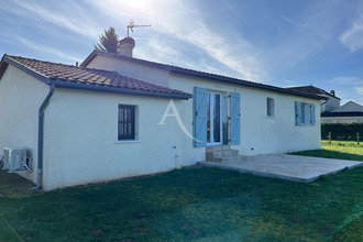  maison prayssac 46220