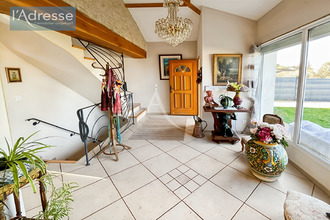  maison prayssac 46220