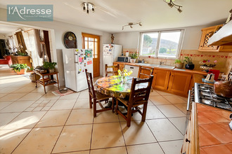  maison prayssac 46220