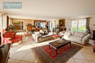  maison prayssac 46220