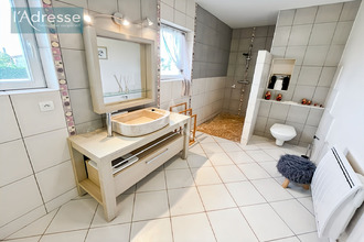  maison prayssac 46220