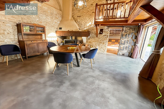  maison prayssac 46220