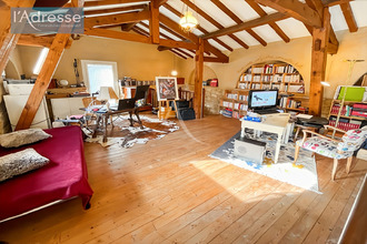  maison prayssac 46220