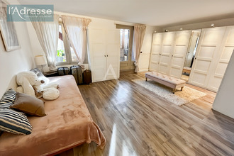  maison prayssac 46220