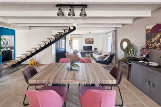  maison prayssac 46220