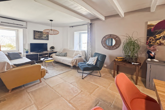  maison prayssac 46220