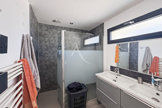  maison prayssac 46220