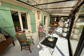  maison prayssac 46220