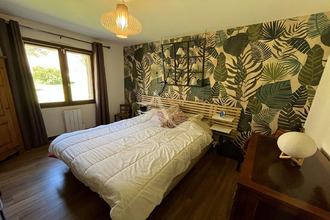  maison prayssac 46220