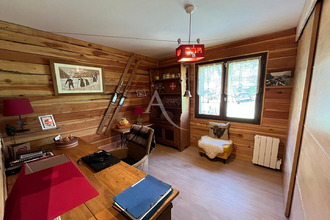  maison prayssac 46220