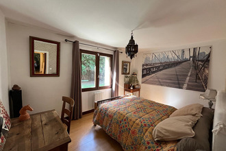  maison prayssac 46220