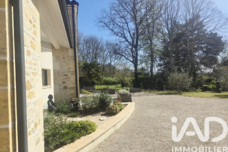  maison prayssac 46220