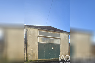  maison prayssac 46220