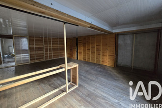  maison prayssac 46220