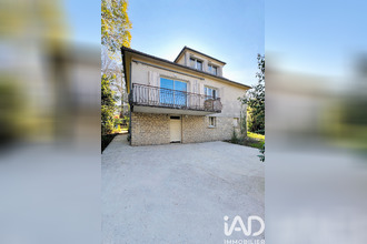  maison prayssac 46220