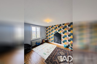  maison prayssac 46220