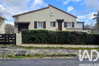  maison prayssac 46220