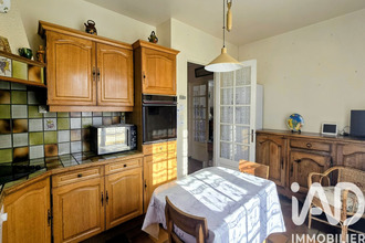  maison prayssac 46220