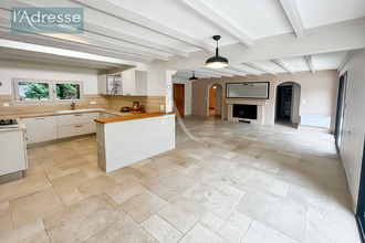  maison prayssac 46220