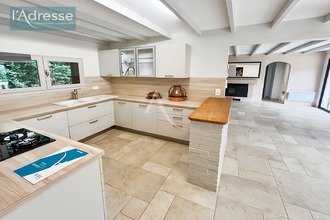  maison prayssac 46220