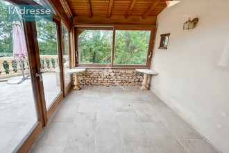  maison prayssac 46220