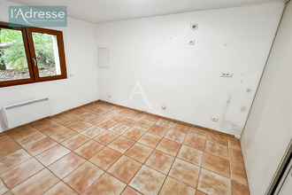  maison prayssac 46220