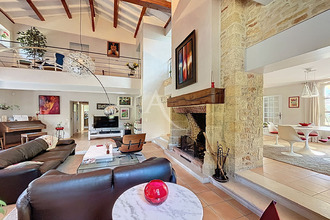  maison prayssac 46220