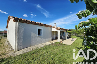  maison prayssac 46220