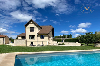  maison prayssac 46220
