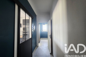  maison prayssac 46220