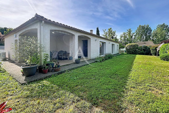  maison prayssac 46220