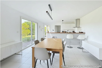  maison prayssac 46220